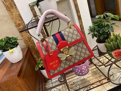 Replica Gucci Bags 1:1 WD476541#