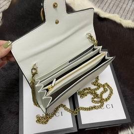 Replica Gucci Bags 1:1 WL401232 20X13X6