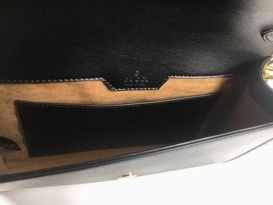 Replica Gucci Bags 1:1 WD677286 26X16X4
