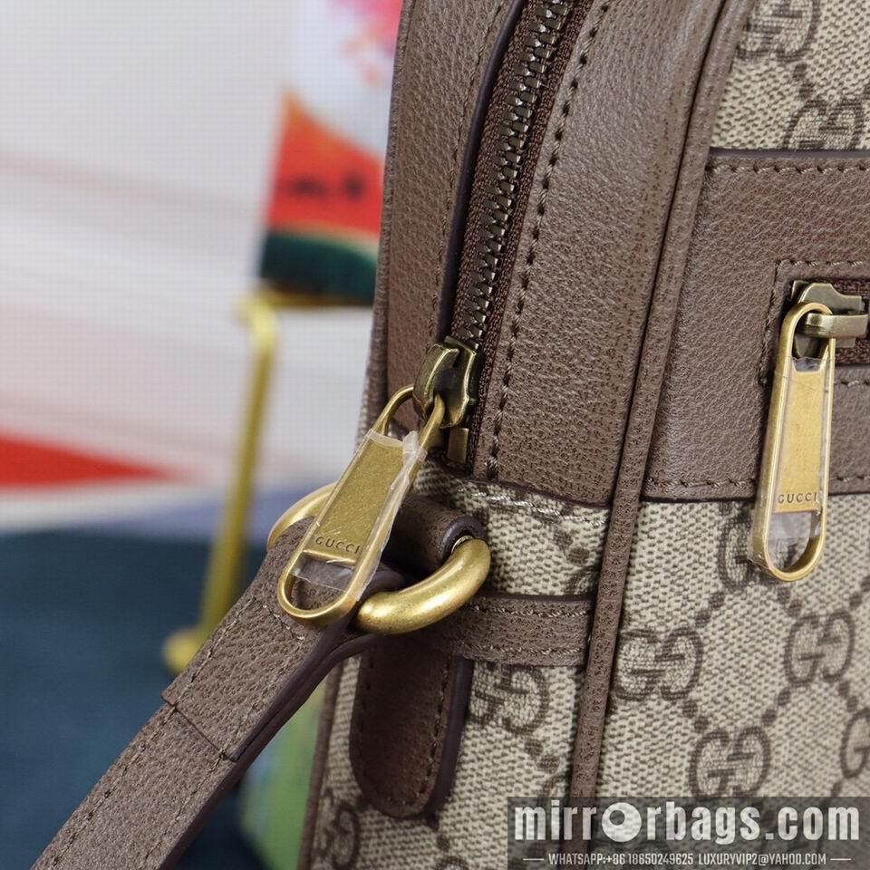 Replica Gucci Bags 1:1 GY547934
