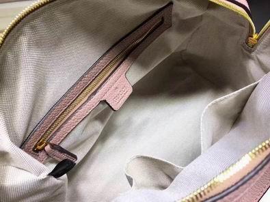 Replica Gucci Bags 1:1 415728 33x21x13cm df03