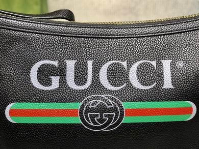 Replica Gucci Bags 1:1 523588 47.5X29X9cm DF 3colour