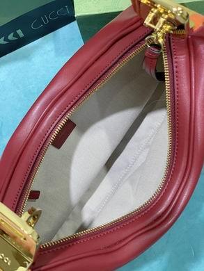 Replica Gucci Bags 1:1 702823 35X32X6cm DF 2colour