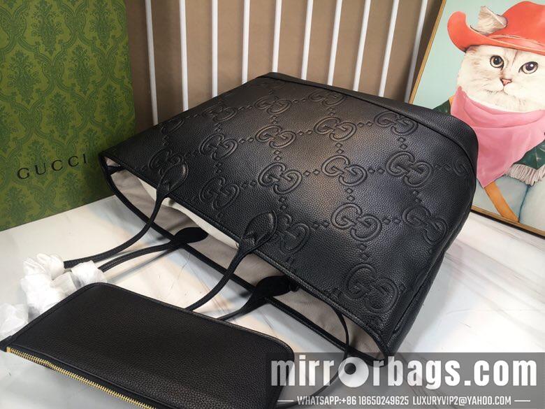 Replica Gucci Bags 1:1 726755 40X33X19cm DF 2colour