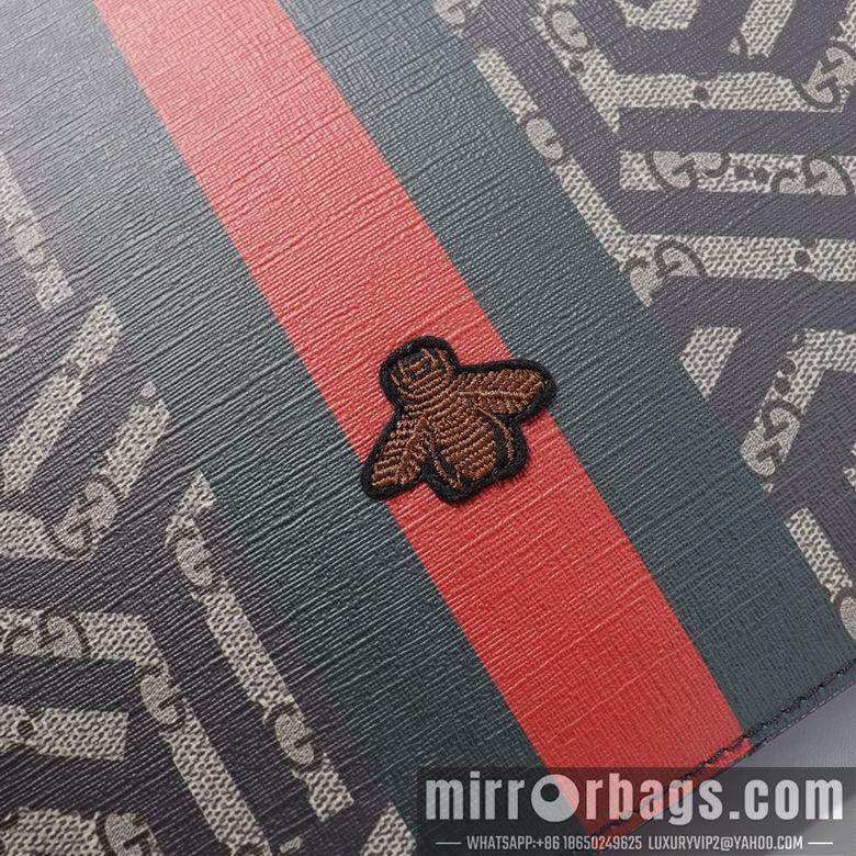 Replica Gucci Bags 1:1 475432 30X26X8cm DF