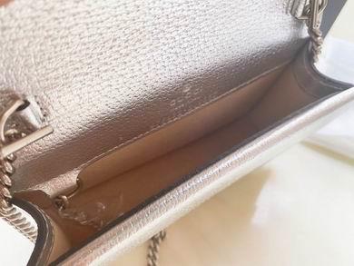 Replica Gucci Bags 1:1 WD476432 16.5X10X4.5