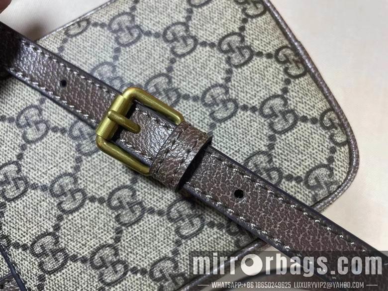 Replica Gucci Bags 1:1 WD671682 12X16X7