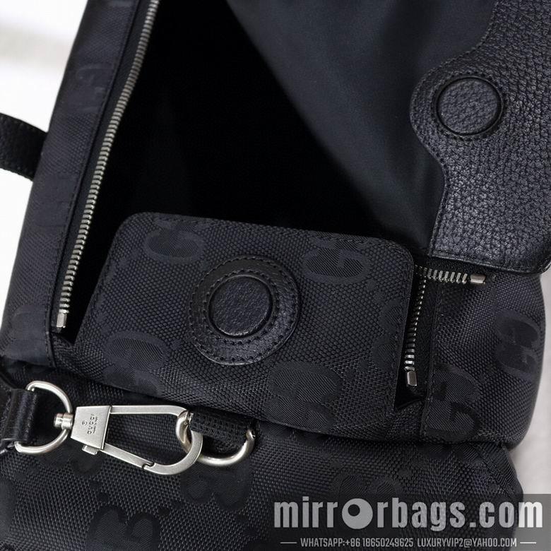 Replica Gucci Bags 1:1 WD630350 50X29X20