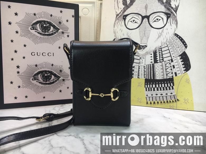 Replica Gucci Bags 1:1 WD625615 11.5X17X4