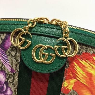 Replica Gucci Bags 1:1 Ophidia 499621 23x19x8cm df03