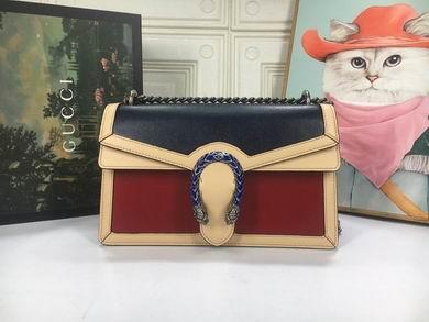 Replica Gucci Bags 1:1 WD400249  28X18X9