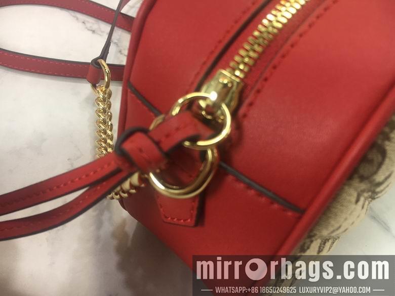 Replica Gucci Bags 1:1 WD447632 24X12X7
