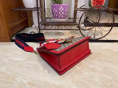 Replica Gucci Bags 1:1 WD476541#