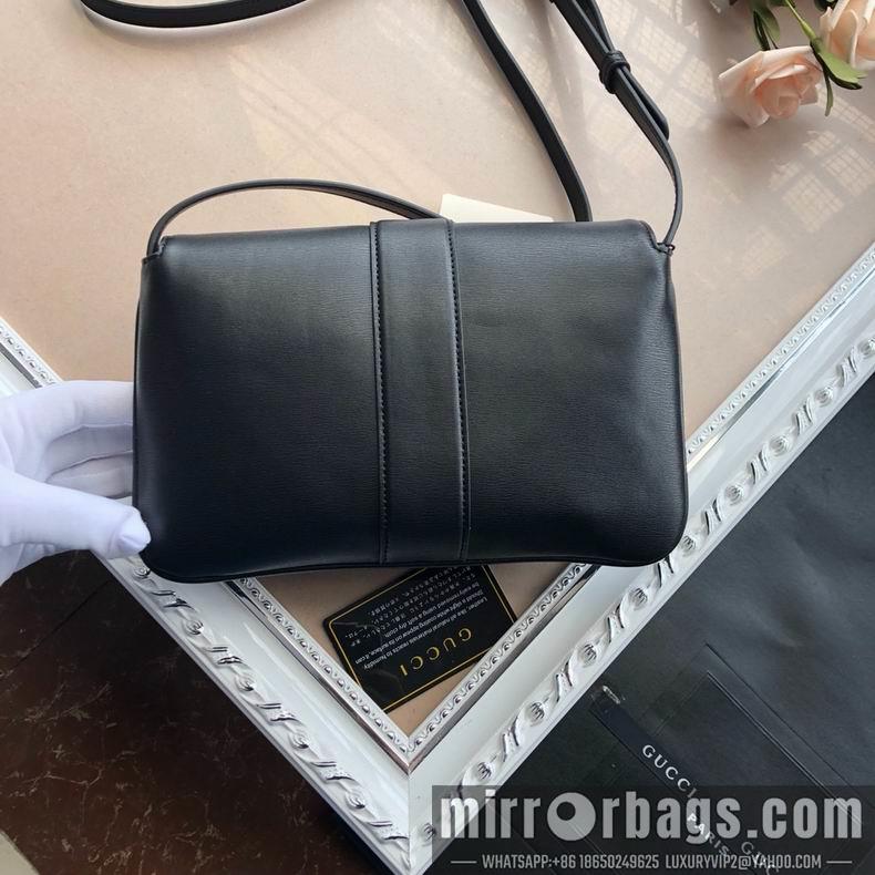 Replica Gucci Bags 1:1 550129 25x16x7 cm df01
