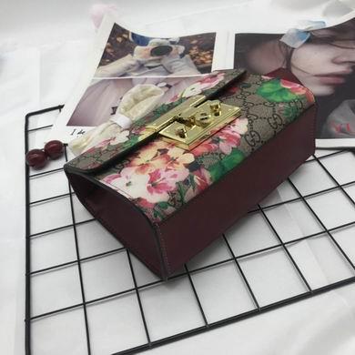 Replica Gucci Bags 1:1 WD409487 20X12.5X8