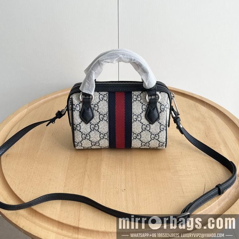 Replica Gucci Bags 1:1 781490 16.5X10X9cm XMY