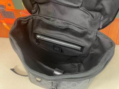 Replica Gucci Bags 1:1 696013 26X43X18cm DF