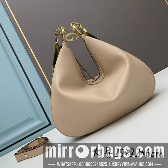 Replica Gucci Bags 1:1 Gucci Attache 702823 35x32x6cm ww5色