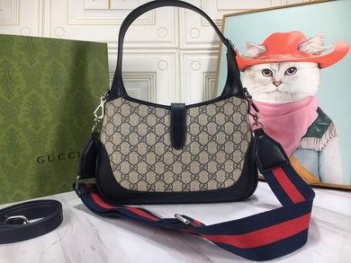 Replica Gucci Bags 1:1 678843 28X19X4.5cm DF