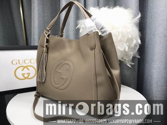Replica Gucci Bags 1:1 282309 35x29x16cm 336751 df06