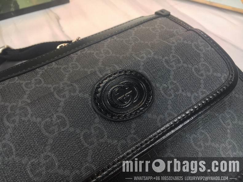 Replica Gucci Bags 1:1 674164 21x16.5x8cm df05