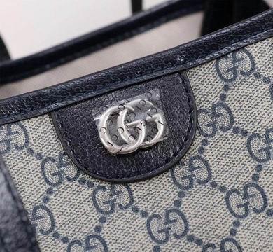 Replica Gucci Bags 1:1 739730 38.5X28.5X15cm DF