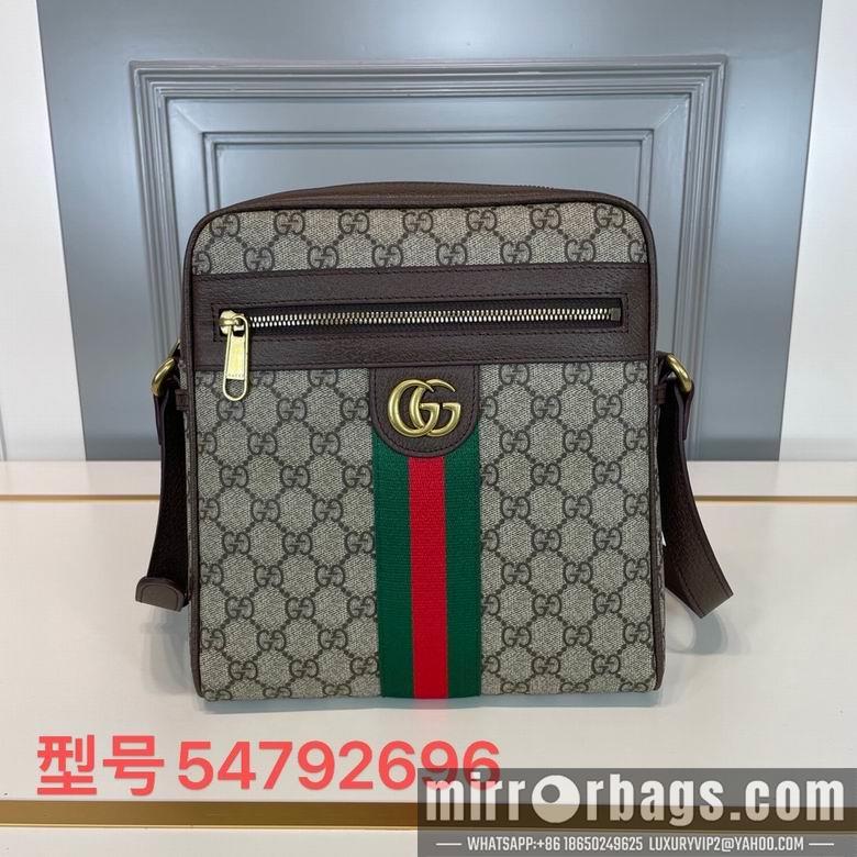 Replica Gucci Bags 1:1 54792696 XM