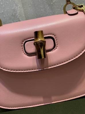 Replica Gucci Bags 1:1 675797 21x15x7cm df02