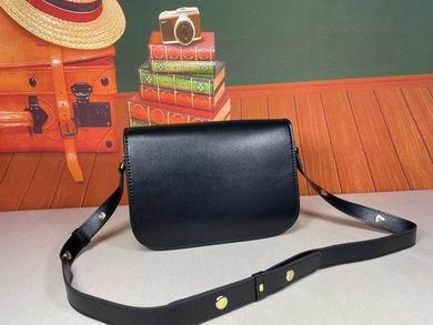 Replica Gucci Bags 1:1 602204 25X18X8cm DF 3colour