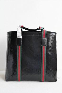 Replica Gucci Bags 1:1 763287 39X41X16cm DF 2colour