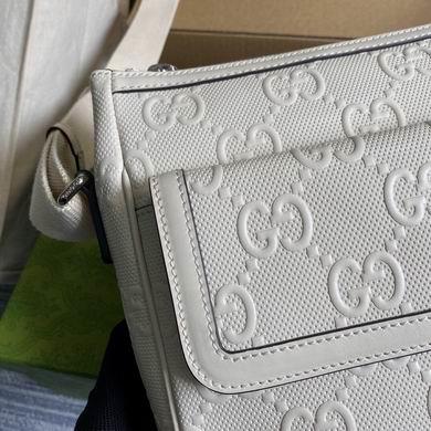 Replica Gucci Bags 1:1 658565 29X22X9.5cm MP 2colour