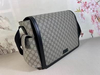 Replica Gucci Bags 1:1 495909 44X28X14cm DF 2colour