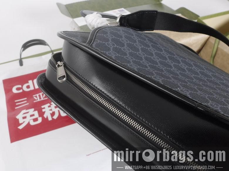 Replica Gucci Bags 1:1 700531 40X29.5X11cm