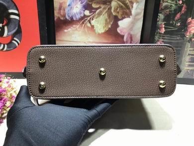 Replica Gucci Bags 1:1 GU621220