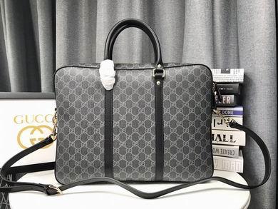 Replica Gucci Bags 1:1 201480 41X31X6cm DF 3colour