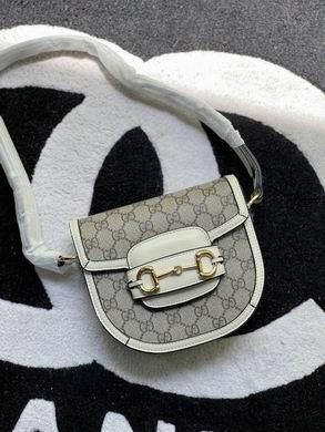 Replica Gucci Bags 1:1 706191 18X17X6.5cm DF 3colour