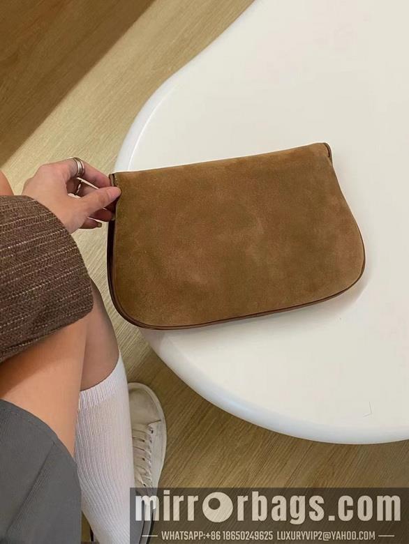 Replica Gucci Bags 1:1 699268 28X16X4cm DF 3colour