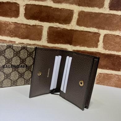 Replica Gucci Bags 1:1 680385 11X8.5X3cm DF