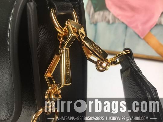 Replica Gucci Bags 1:1 Horsebit 677286 26x16x4cm df06
