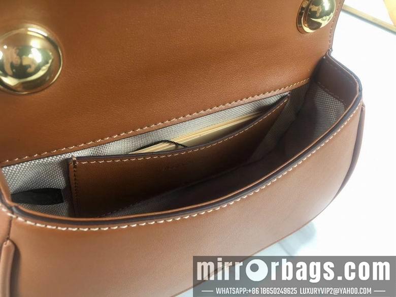 Replica Gucci Bags 1:1 815700 21.5X11X8cm DF 3colour