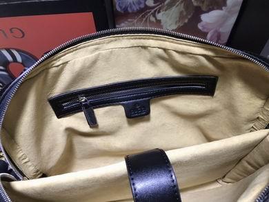 Replica Gucci Bags 1:1 451169 38X4.5X29cm DF 3colour