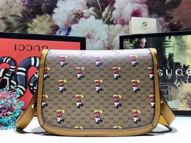 Replica Gucci Bags 1:1 GU602204