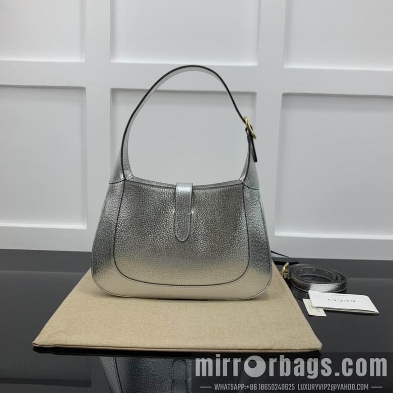 Replica Gucci Bags 1:1 636709 28X19X4.5cm DF