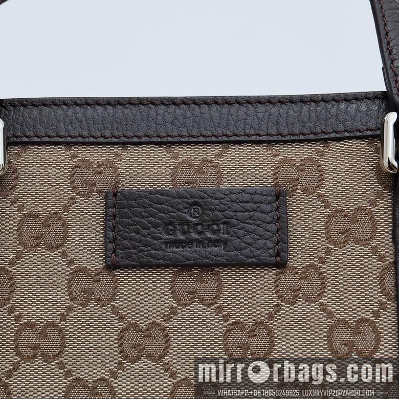 Replica Gucci Bags 1:1 449169 32X40X12.5cm DF