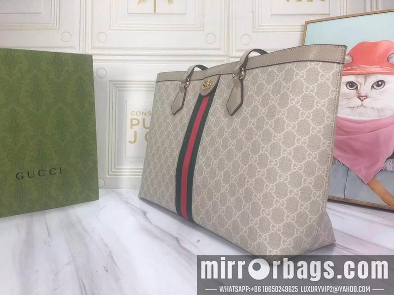 Replica Gucci Bags 1:1 631685 38X28X14CM DF
