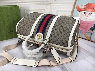 Replica Gucci Bags 1:1 681295 44X27X24cm DF
