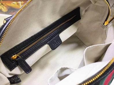 Replica Gucci Bags 1:1 415728 33x21x13cm df03