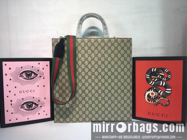 Replica Gucci Bags 1:1 495559 36X38X11cm DF 2colour