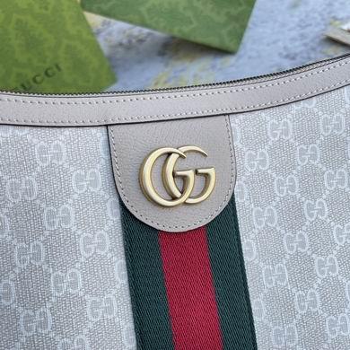 Replica Gucci Bags 1:1 Ophidia 598125 30X22X5.5cm DF