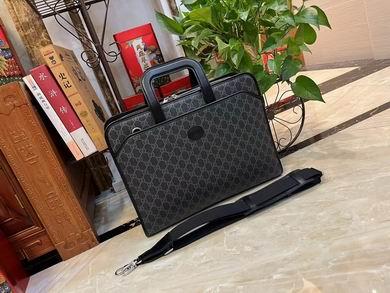Replica Gucci Bags 1:1 700531 40X29.5X11cm DF 2colour